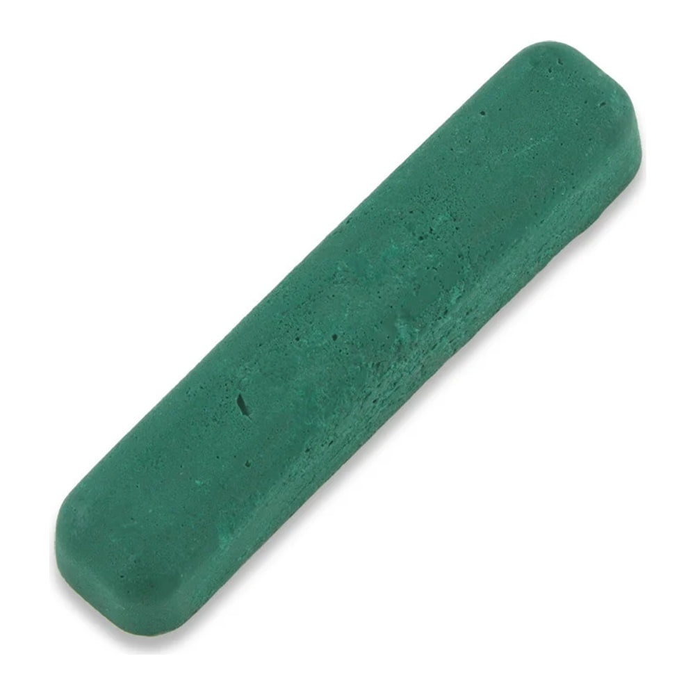 Piedra Asentar Lam