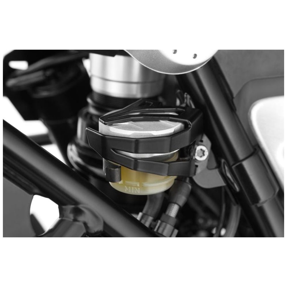 Protector Depósito de Líquido de Freno Trasero BMW R 1200 GS / R Ninet
