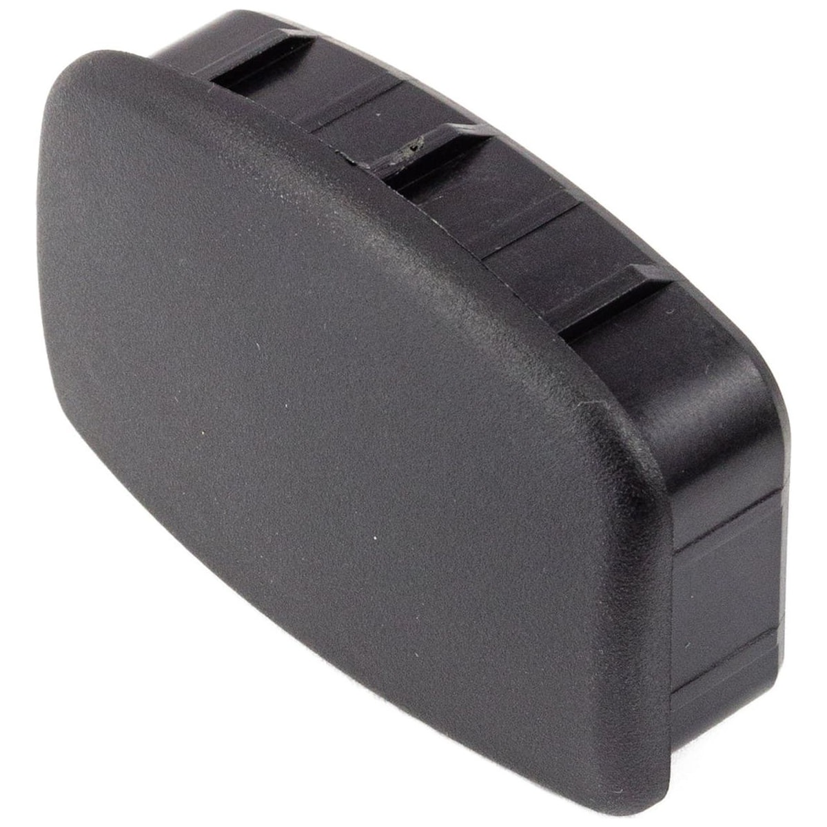 Repuesto Yakima HoldUp Tray End Cap