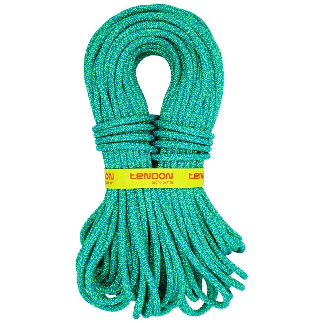 Cuerda Anniversal 9.5 MM 60 MT