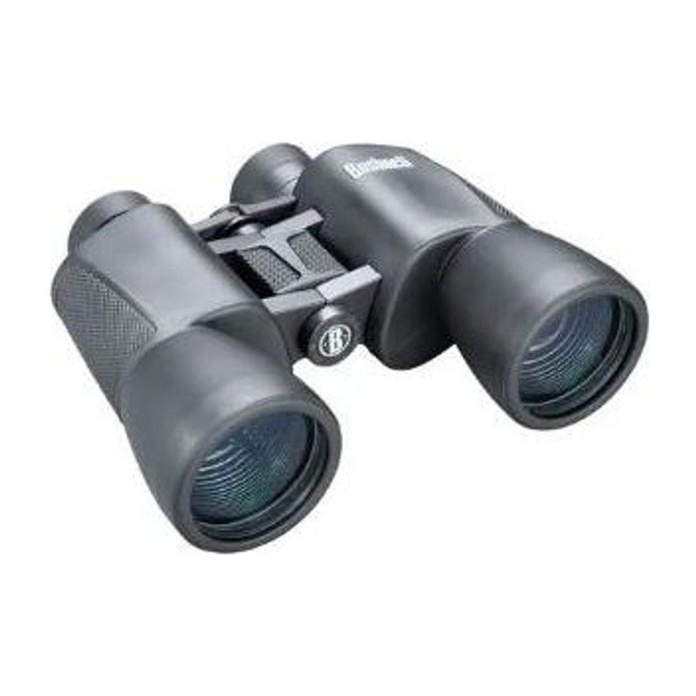 Binocular Powerview 10X50