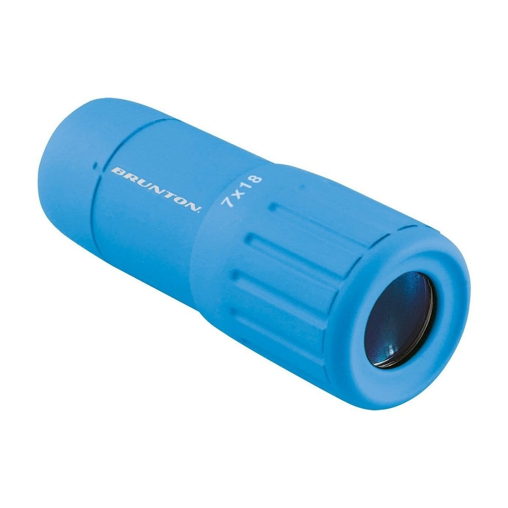 Monocular Echo Pocket Scopes