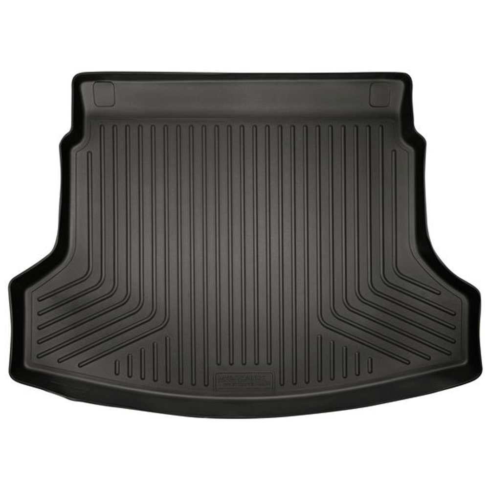 Pisos de Goma Maletero Rígido para Honda Cr-v 2012-2016