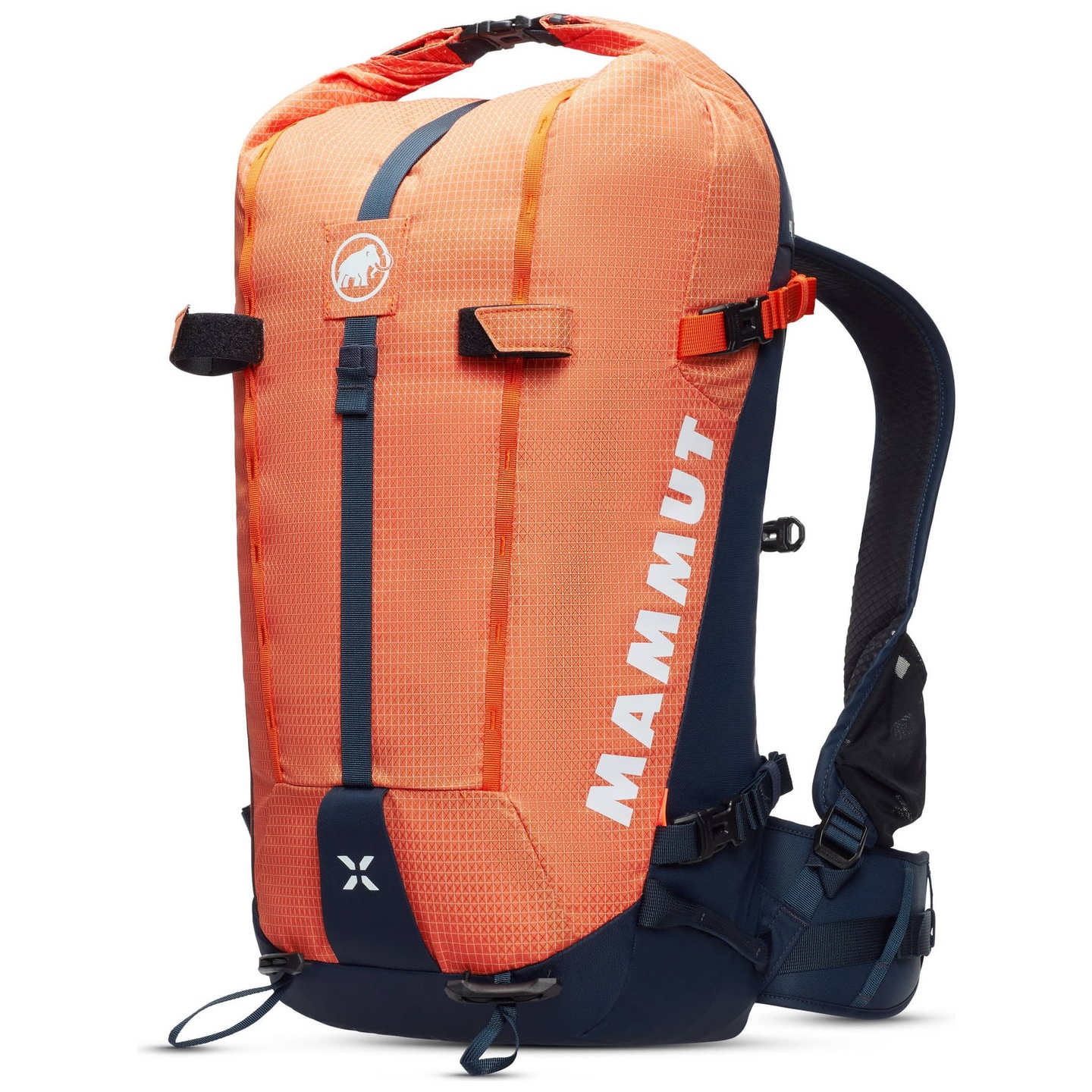 Mochila Trion 28 L