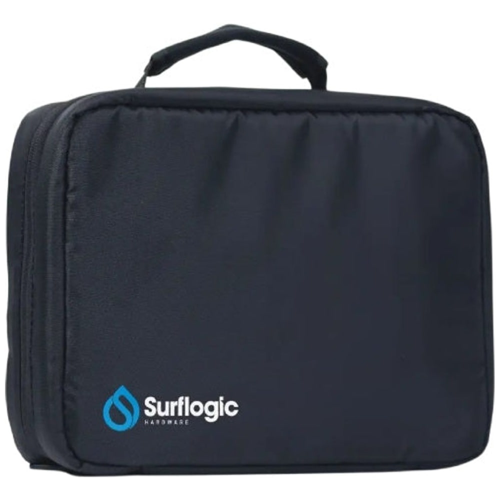 Bolso para Accesorios de Surf Surflogic