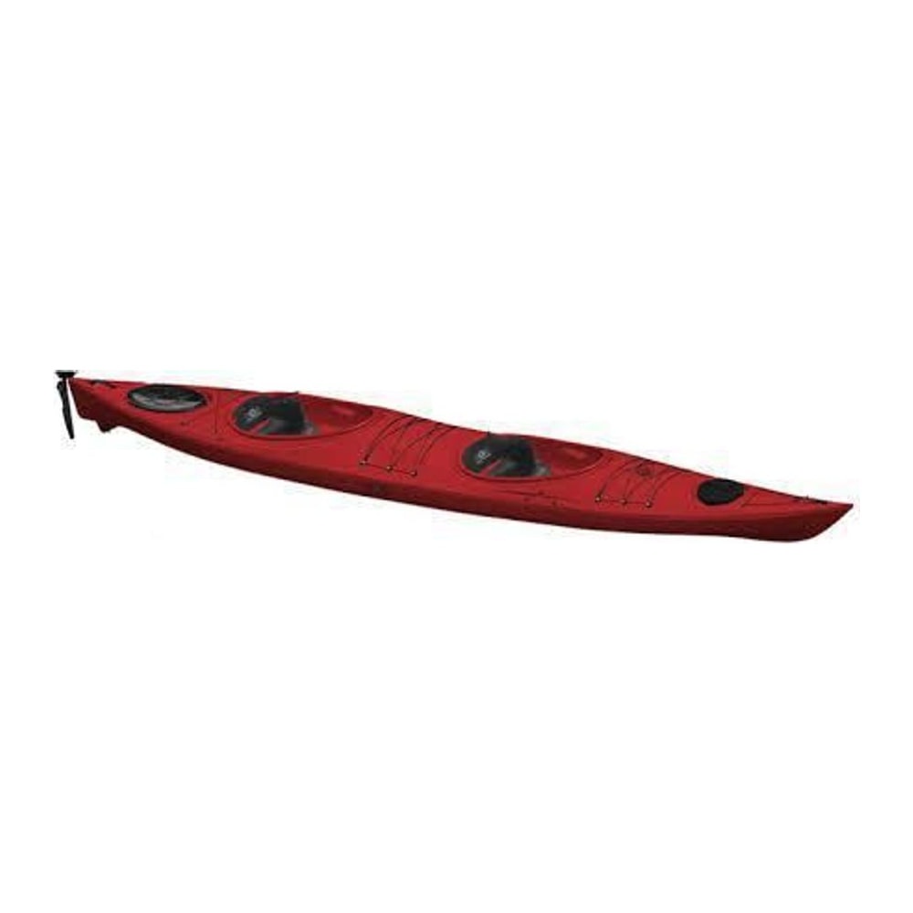 Kayak Tandem Rapier II