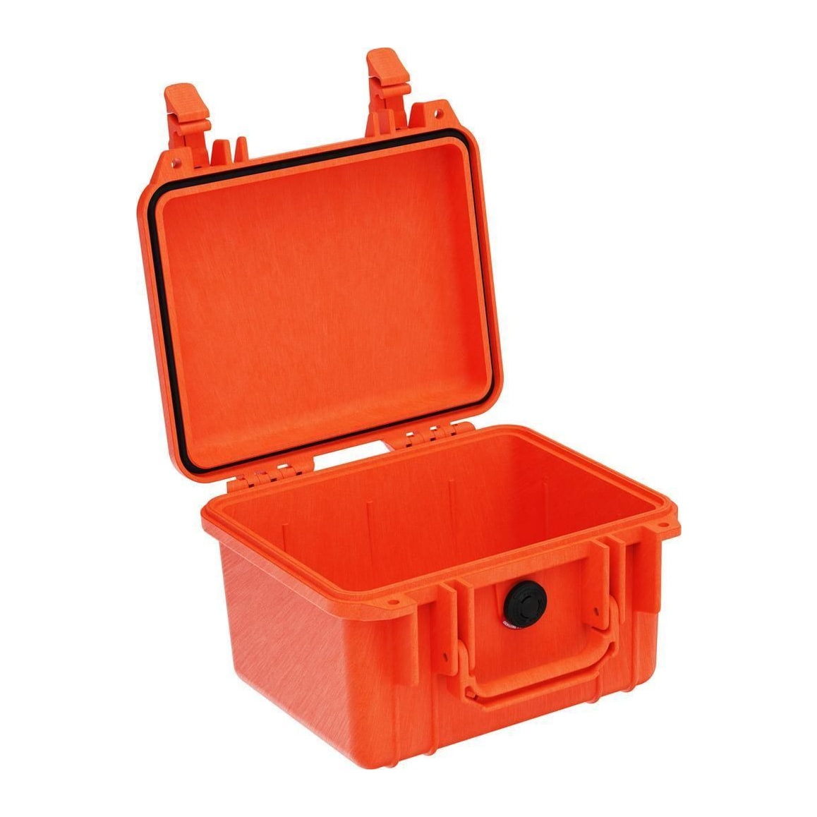 Caja Seca 1300