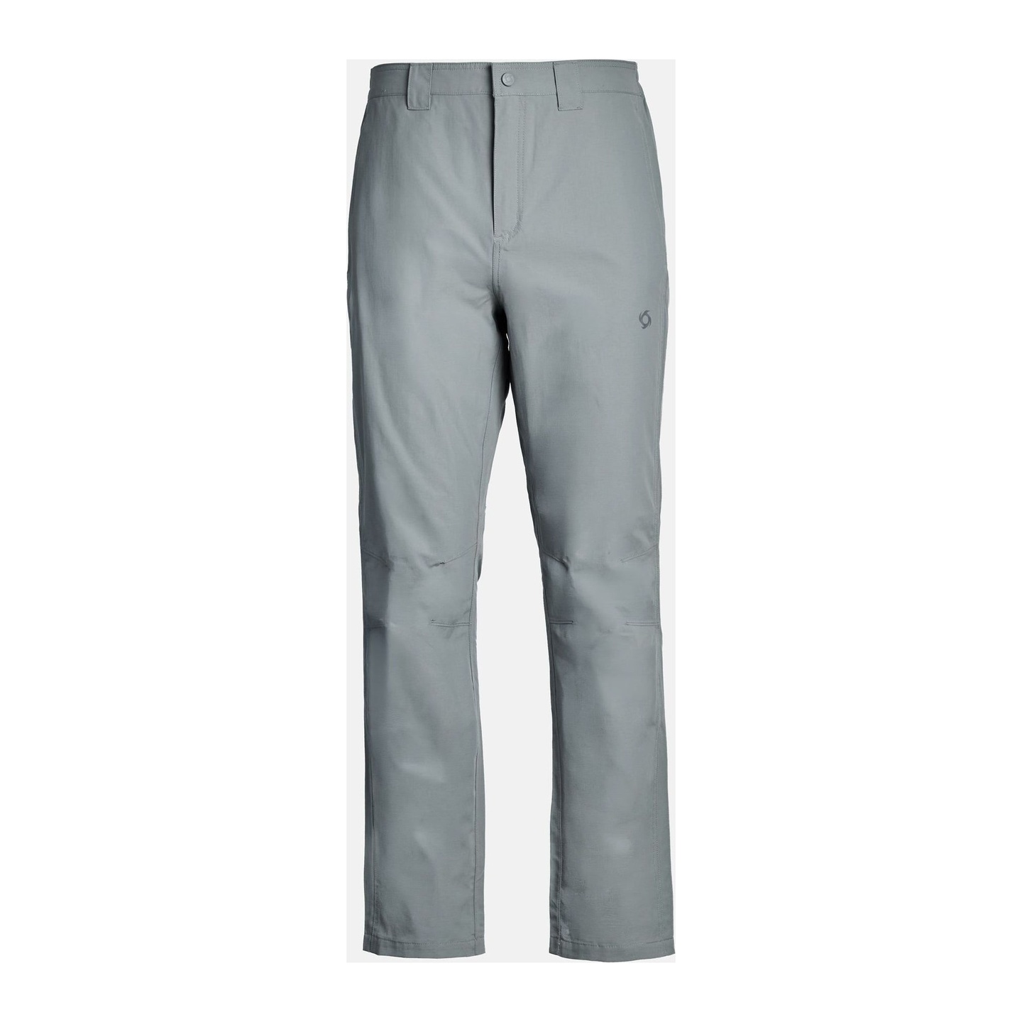 Gris