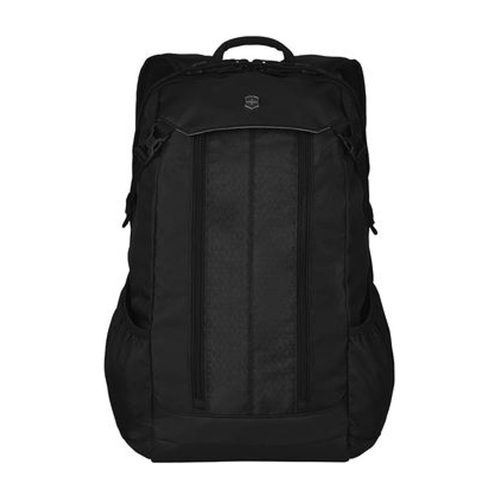 Mochila Altmont Original Slimline Laptop Backpack