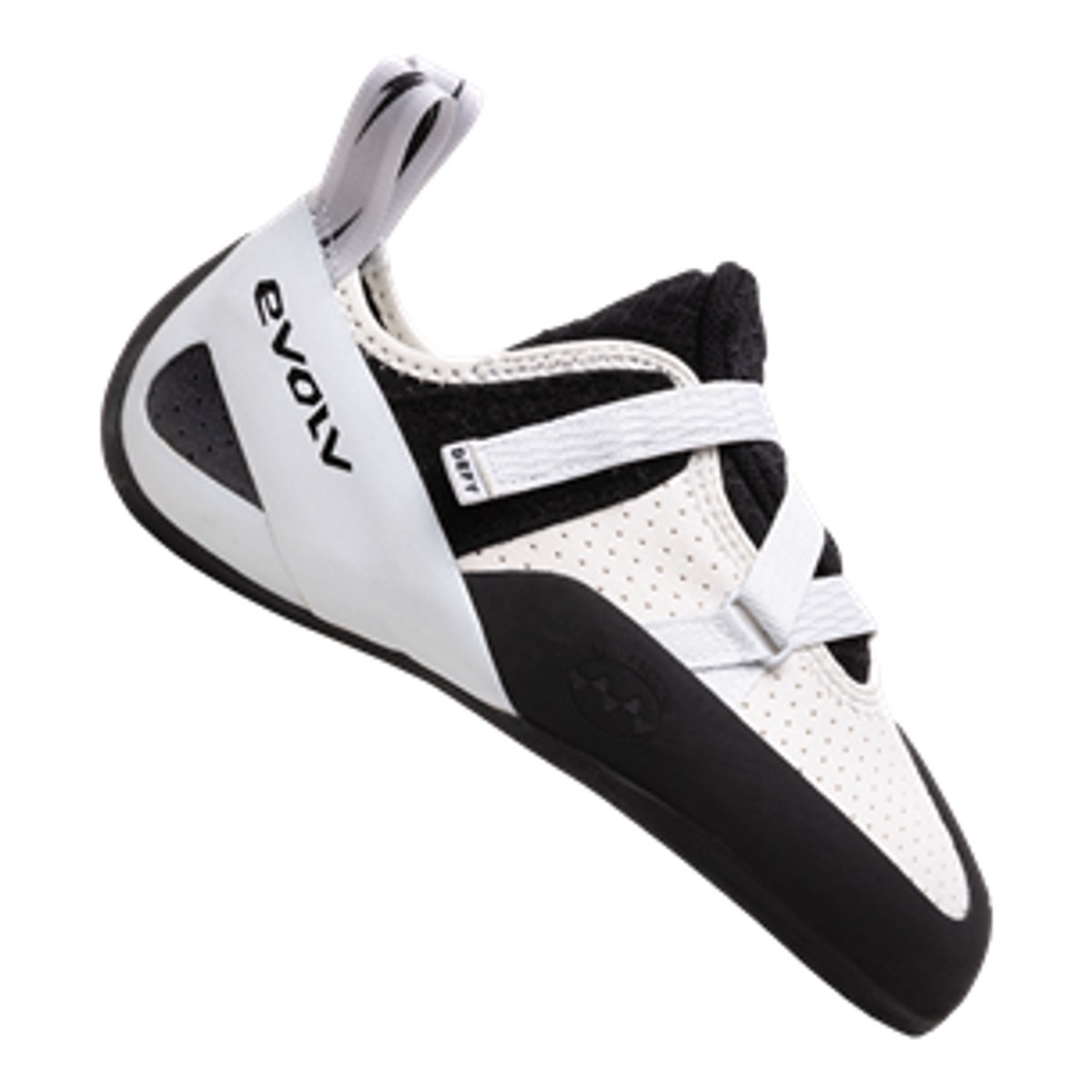 Zapatilla de Escalada Defy LV