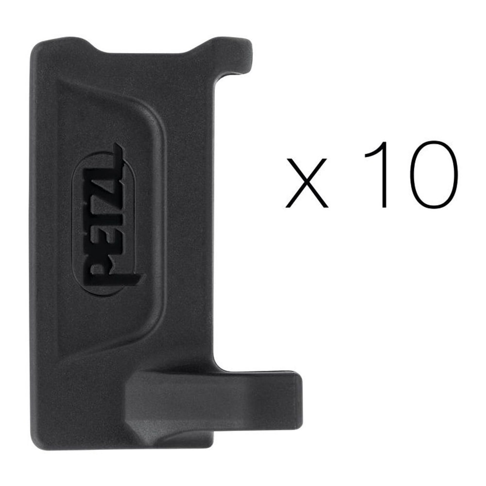 Posicionador De Maillon Go 8Mm K-Link Pack De 10