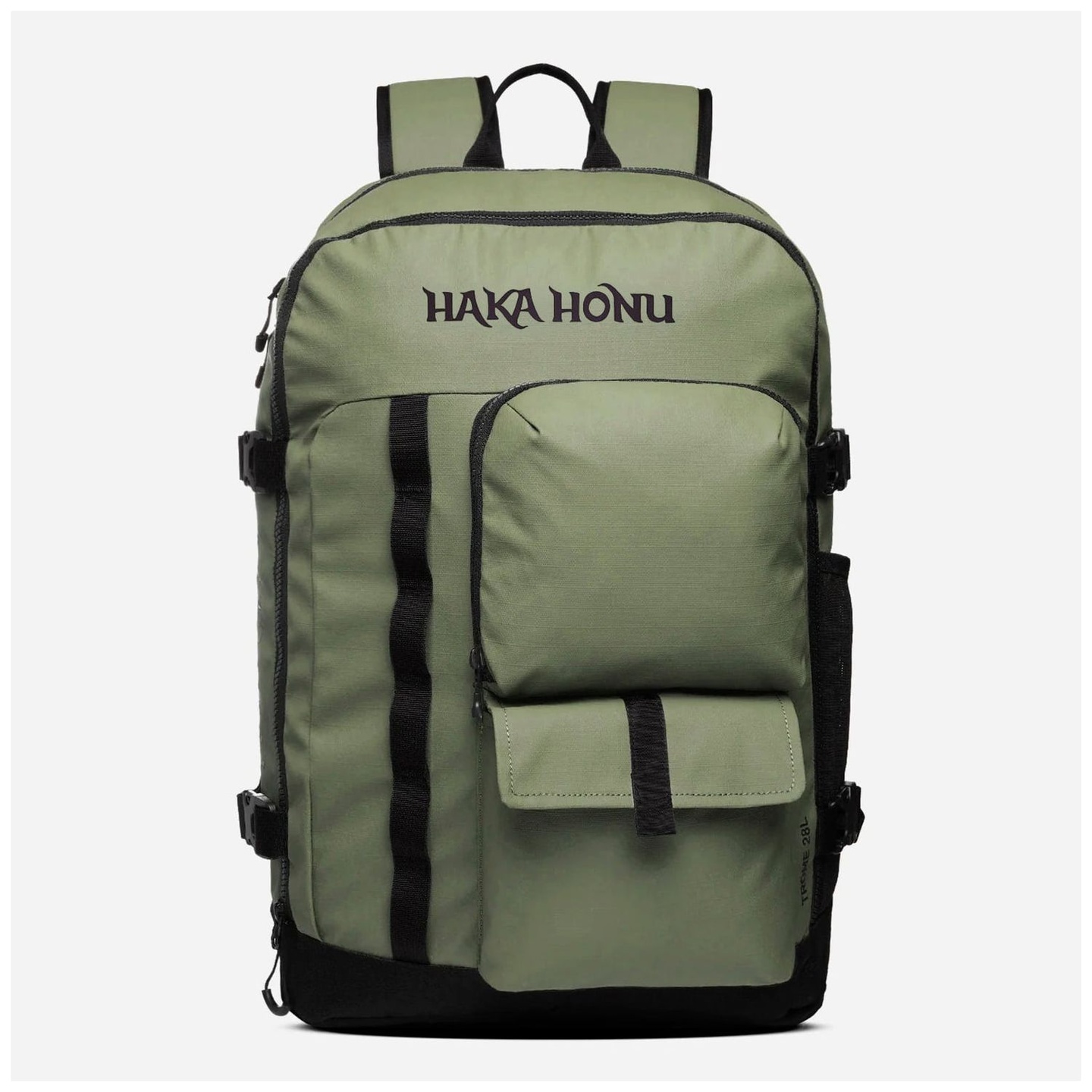Verde Militar