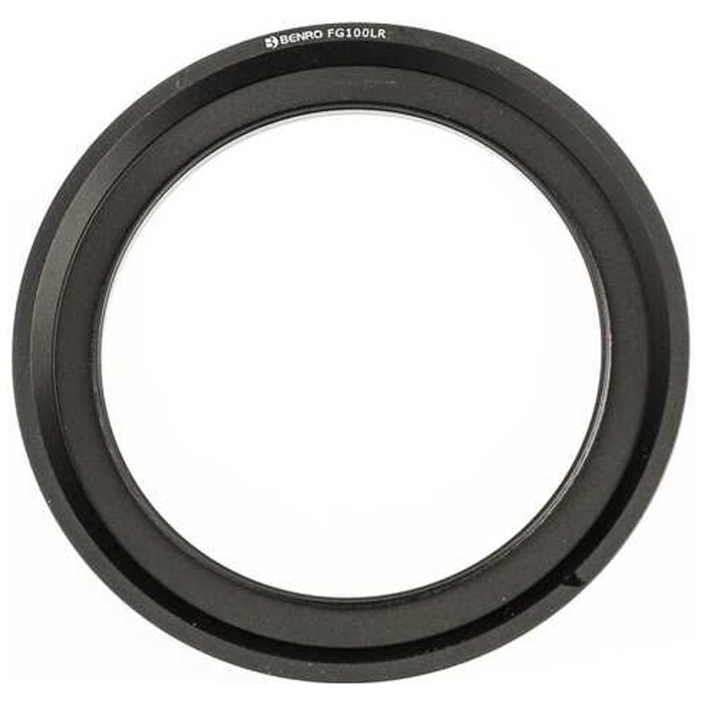 Anillo Adaptador de Lente para Portafiltros FG100