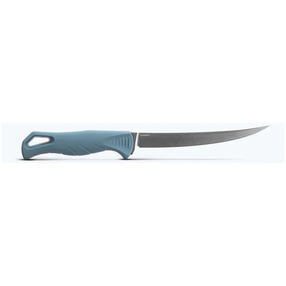 Cuchillo Fishcrafter®