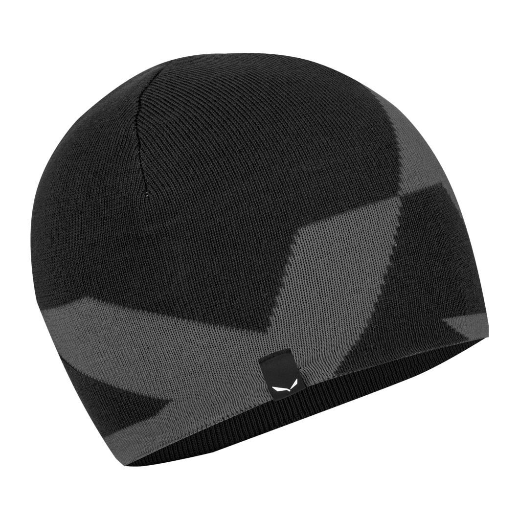Negro