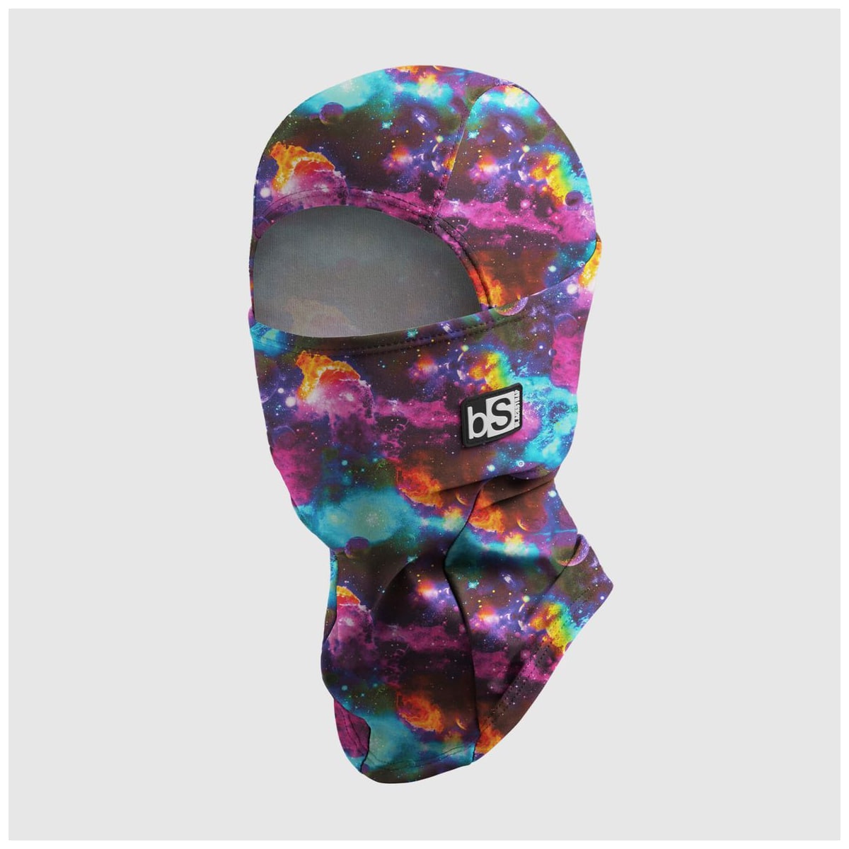 Multicolor