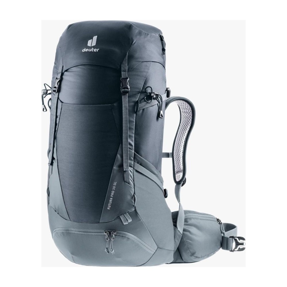 Mochila Futura Pro 38 SL