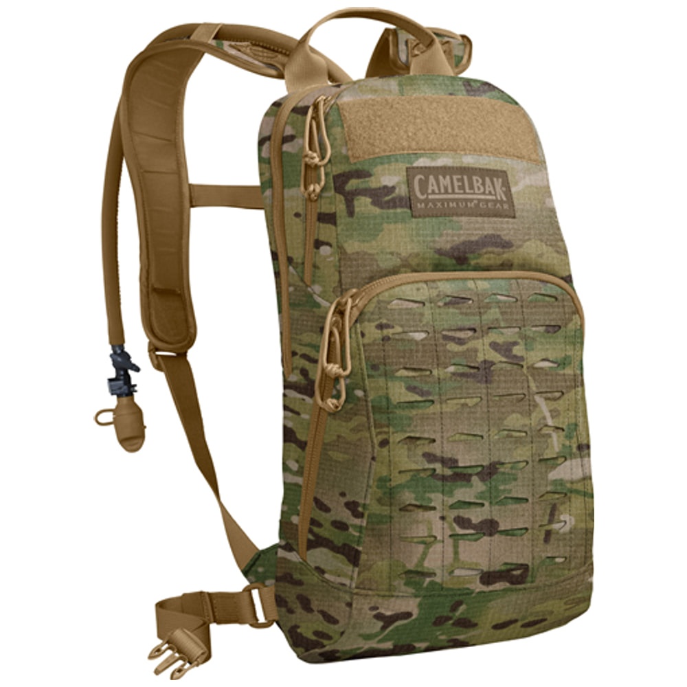 Multicam