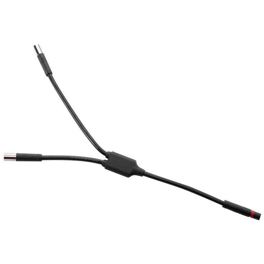 Conector Y Giant RideControl Go