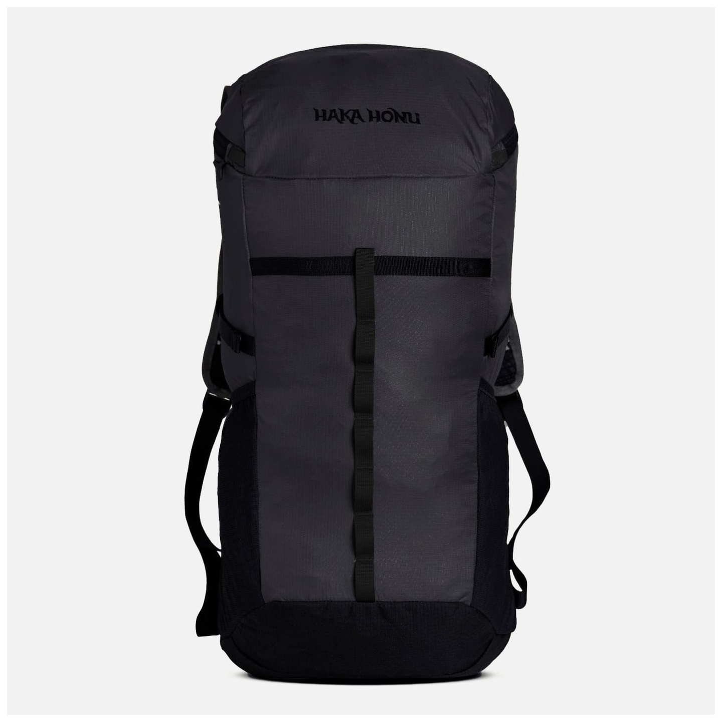 Mochila Peso Pluma 25L