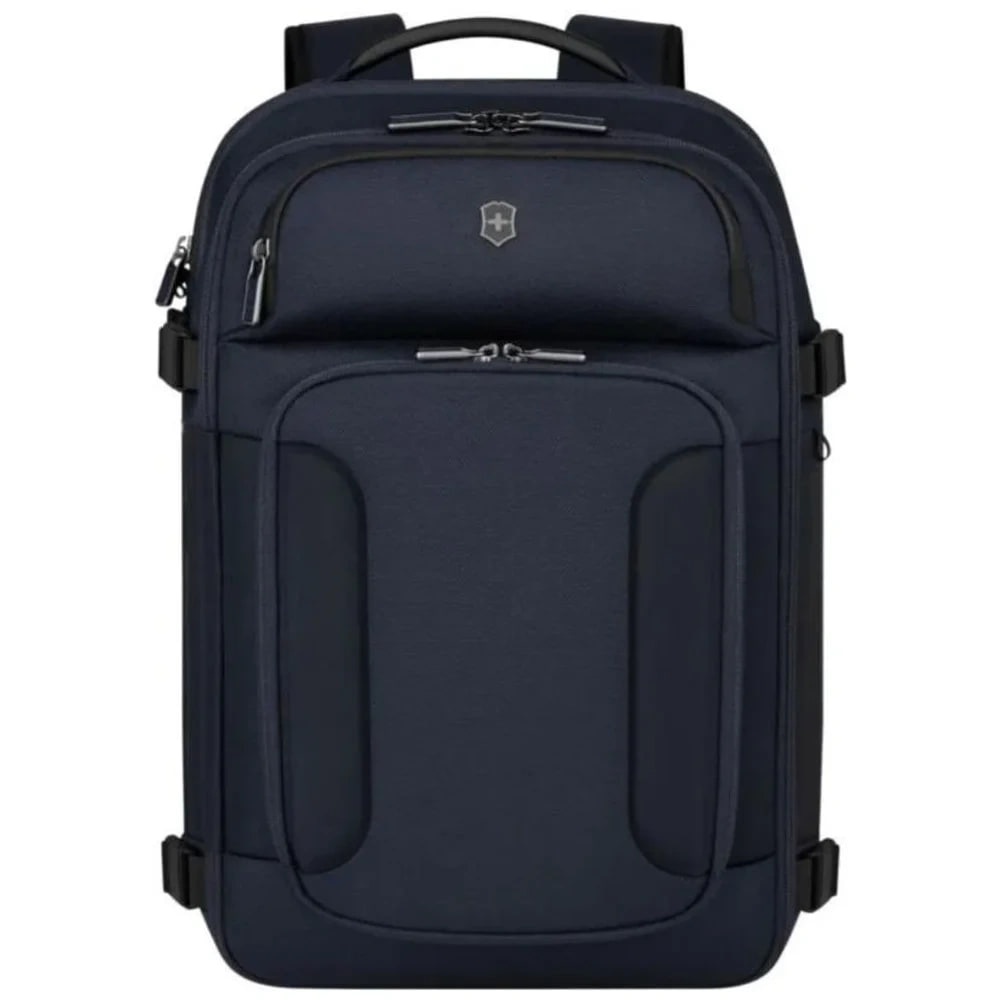 Mochila Werks Traveler 7.0 Boarding Bag 