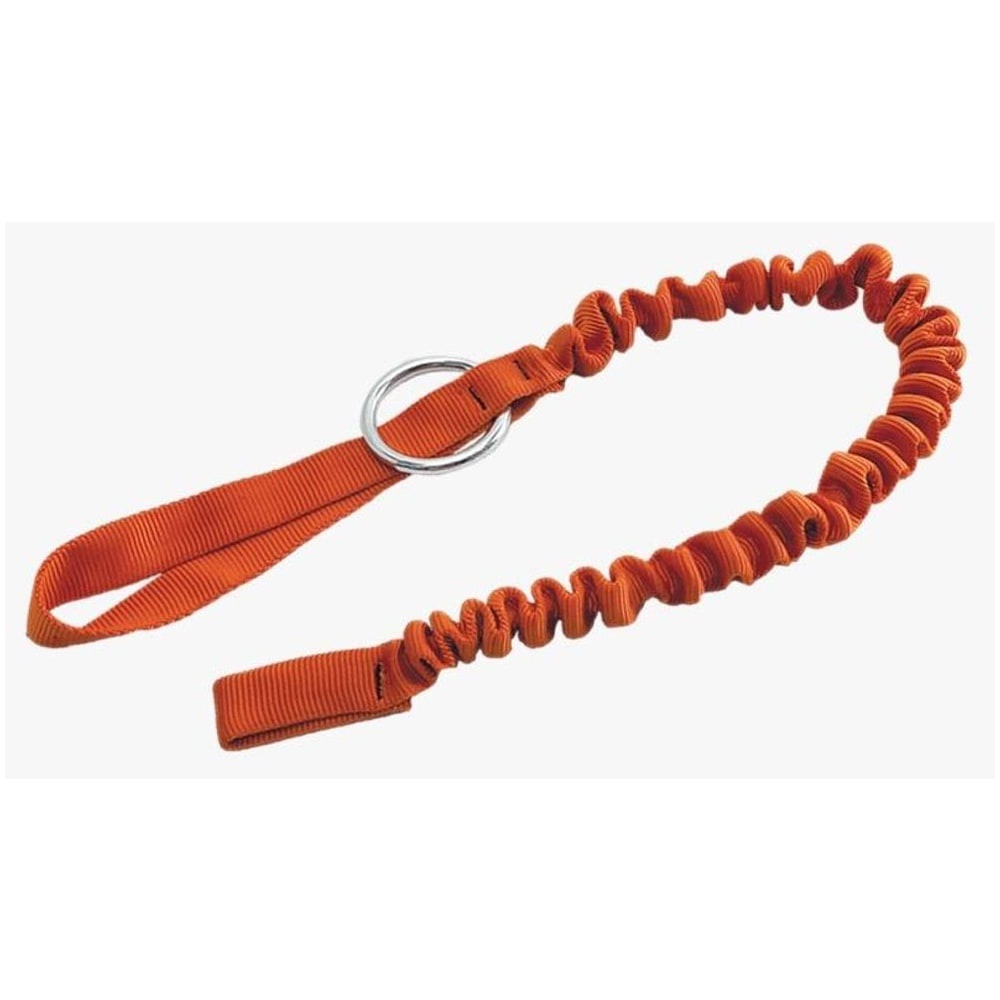 Porta Herramienta Helper Sling 