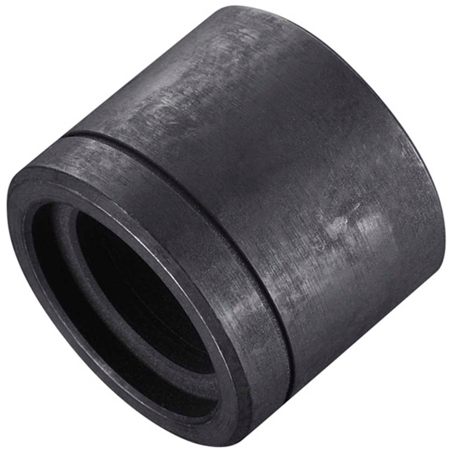 Herramienta de Instalación de Tapa de Maza Shimano TL-AF30