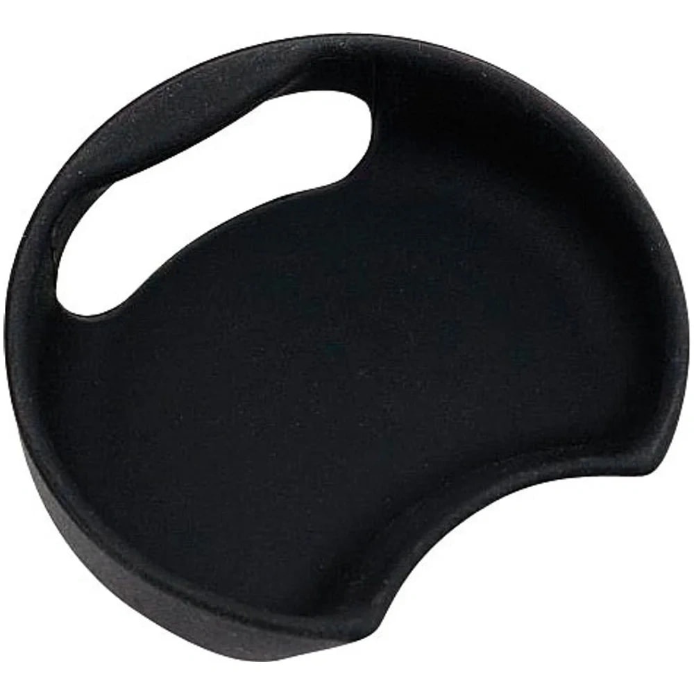 Tapa Antiderrame Universal para Botella