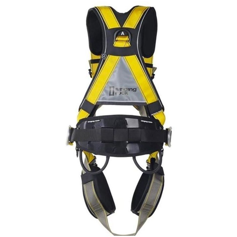 Arnes De Seguridad Body II Energy Speed