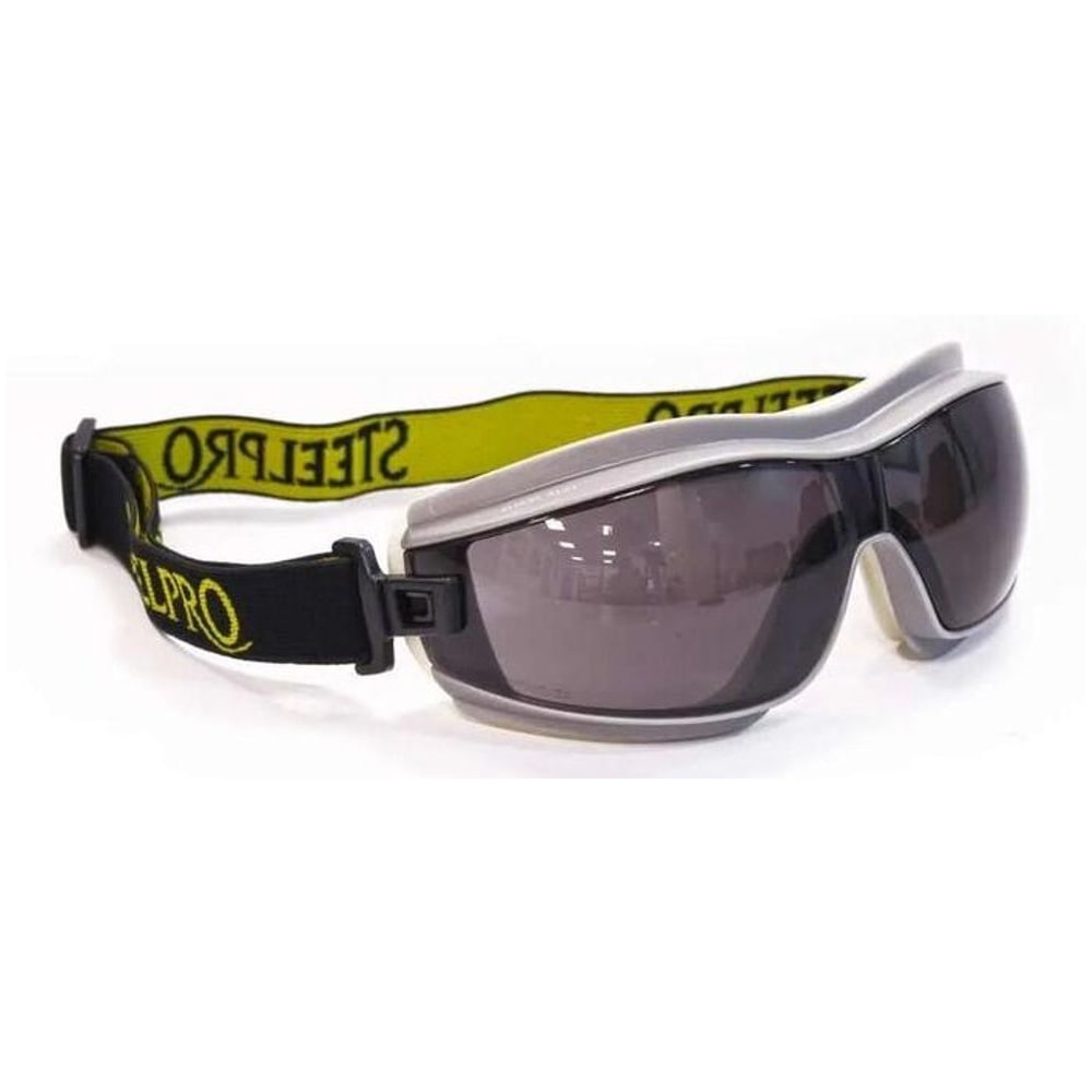 Antiparra De Seguridad One