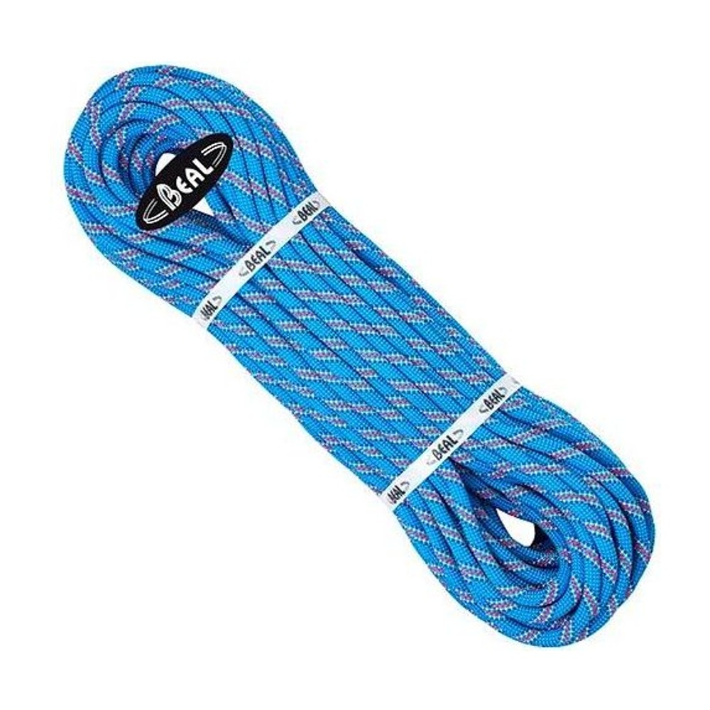 Cuerda Antidote 10.2 mm x 60 mtrs