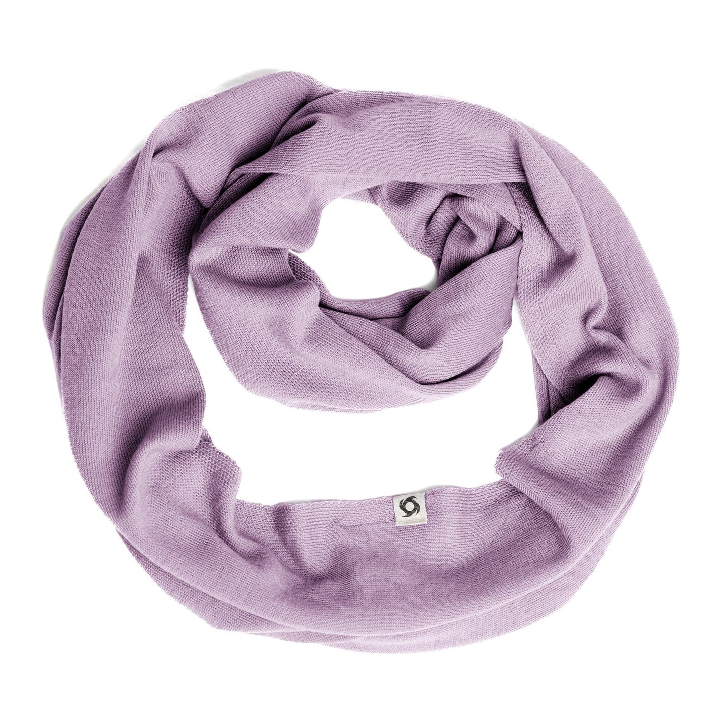 Bufanda Natura Unisex 