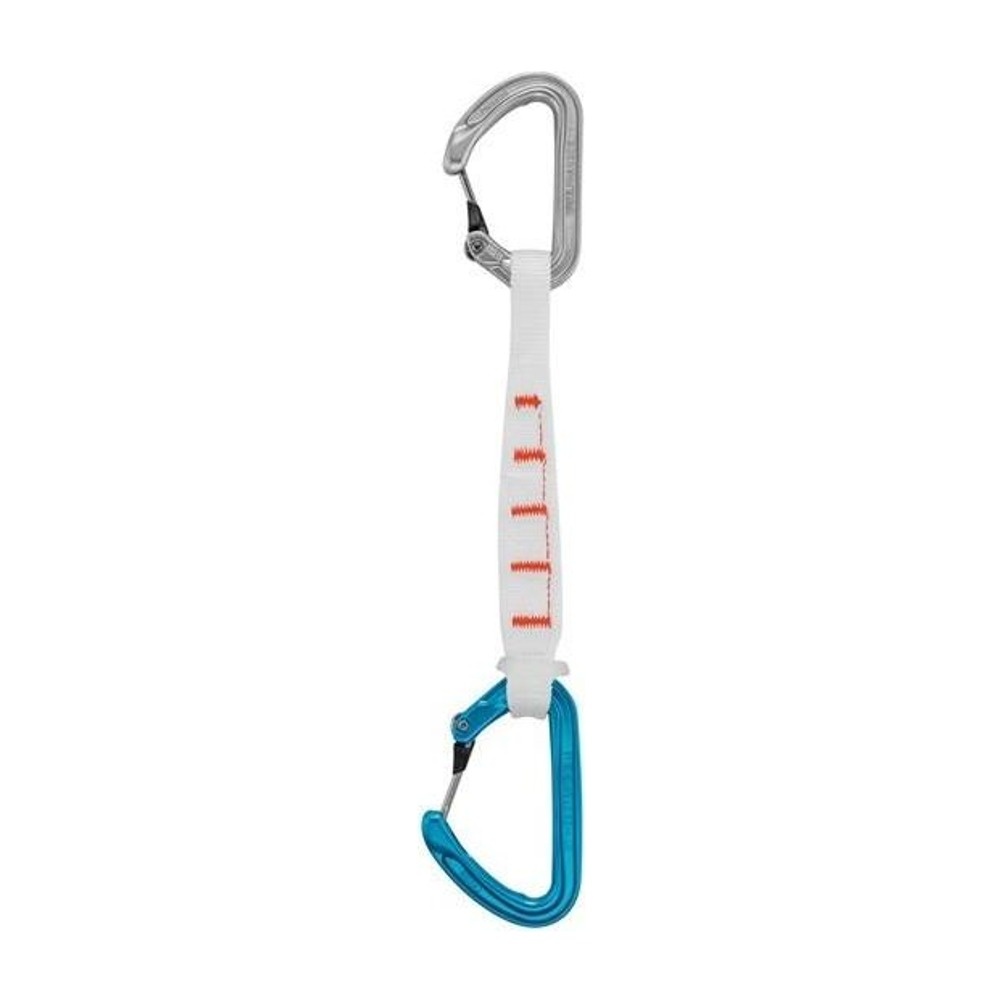 Cinta Express Ange Finesse 17 cm L+L