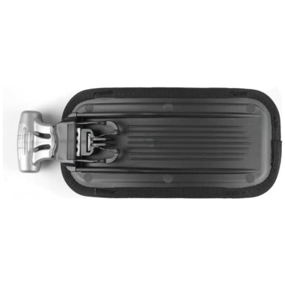 Cartucho de Peso para BCD Liberator Sigma III