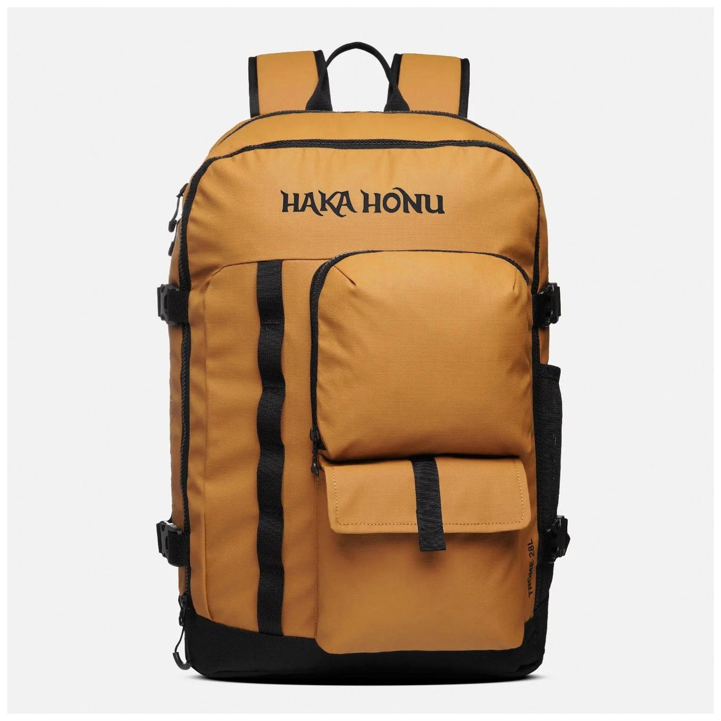 Mochila Trome 28L V27