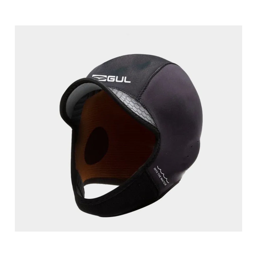 Gorro Neo Peaked Surf Cap