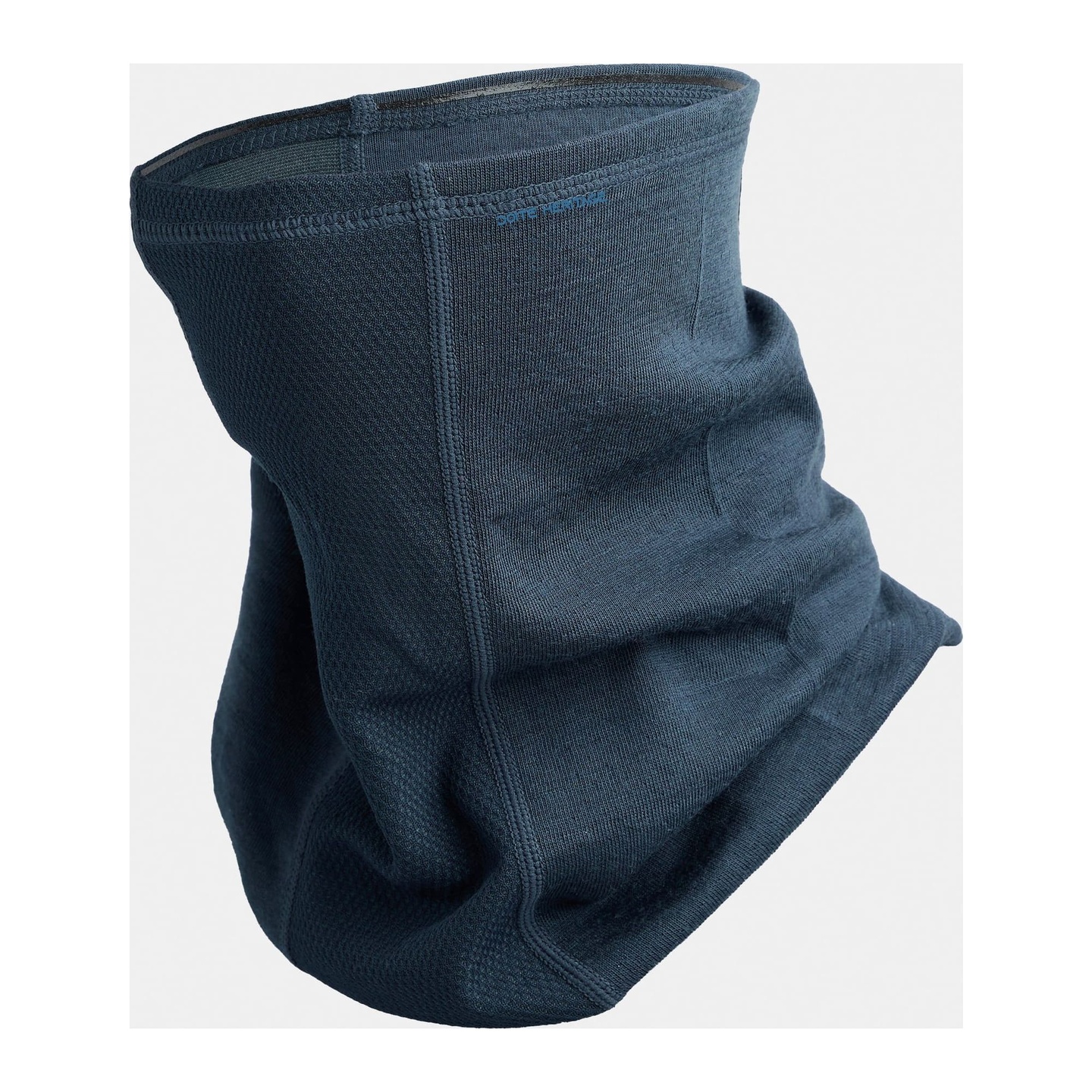 Cuello Protector Ultra Merino Unisex