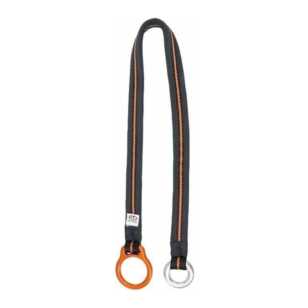 Cinta Forest Anchor Sling