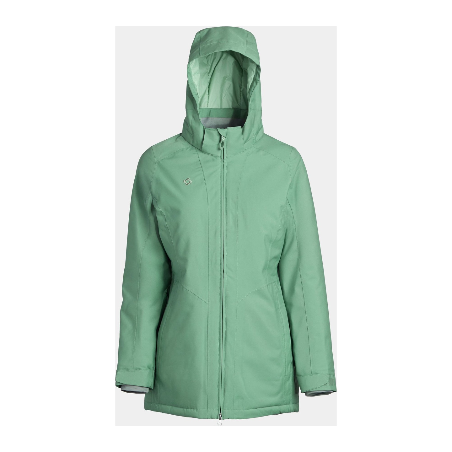 Verde