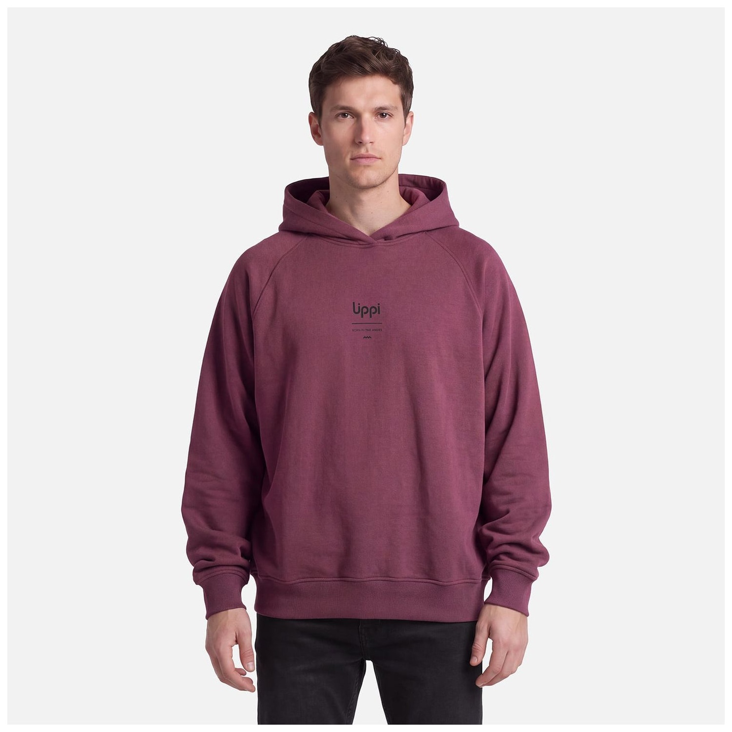 Vino