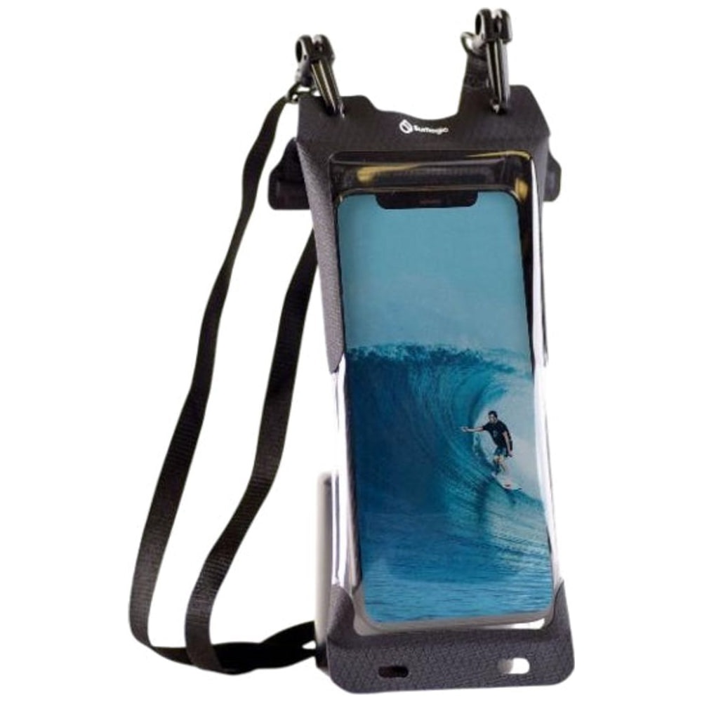 Funda Estanca para Teléfono Surflogic