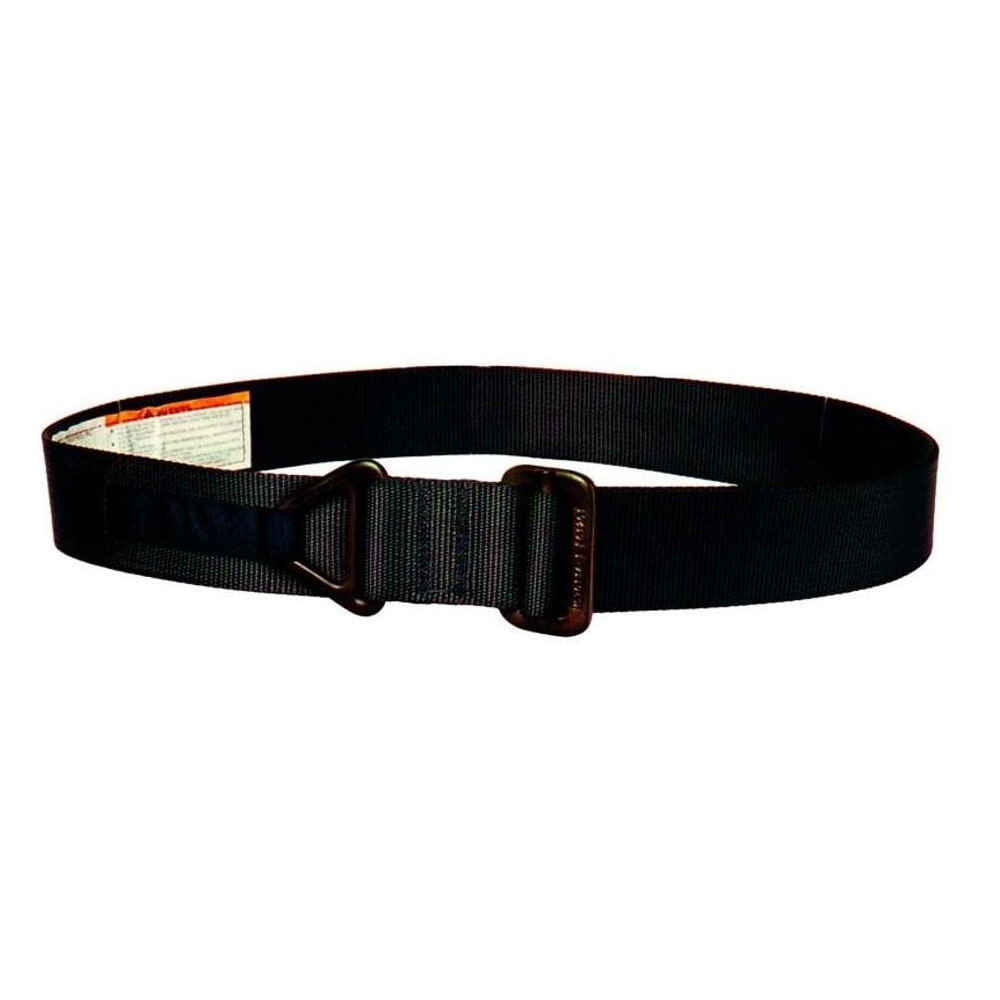 Cinturón De Emergencia Uniform