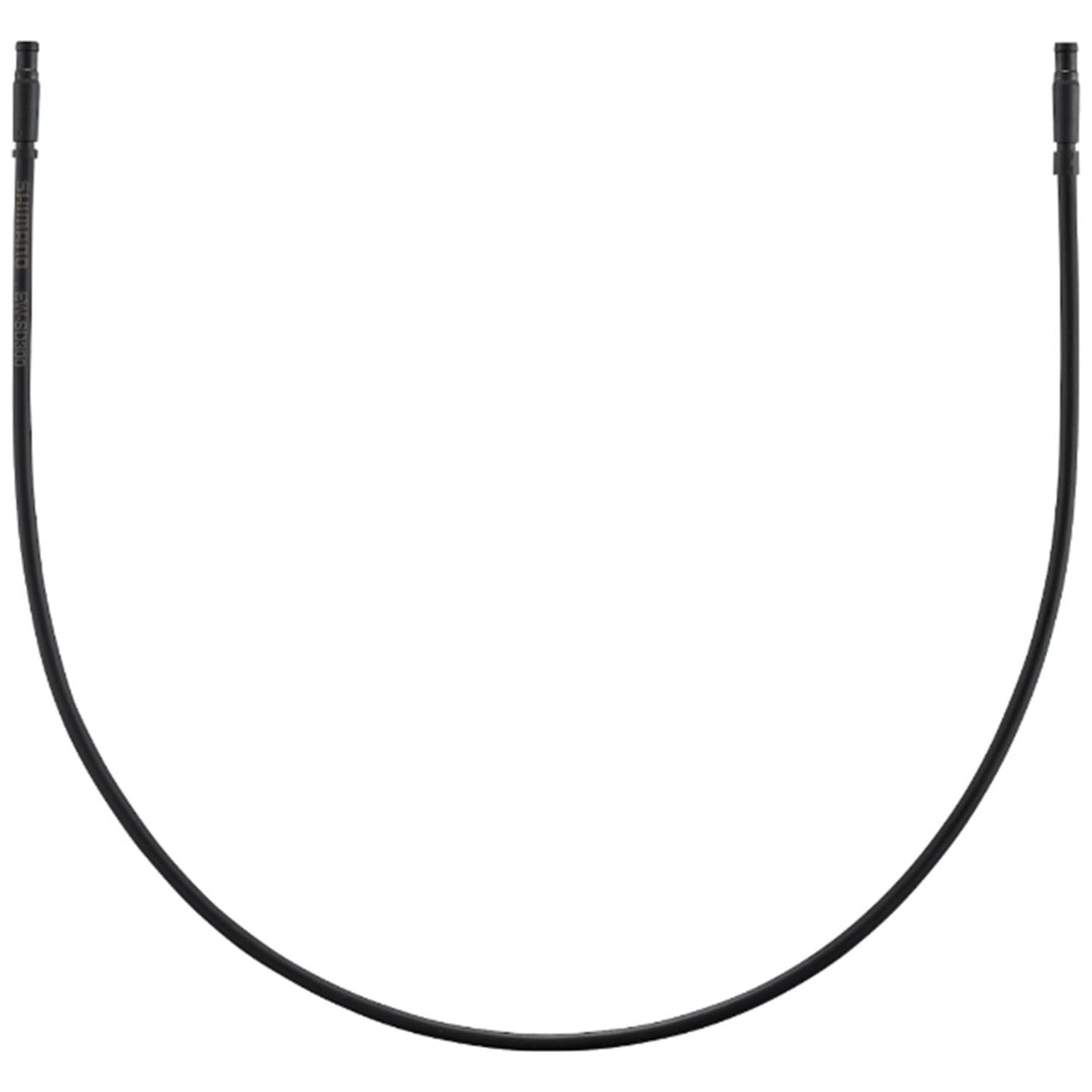 Cable Eléctrico Shimano Di2 EW-SD300-I Ruteo Interno 1600 mm