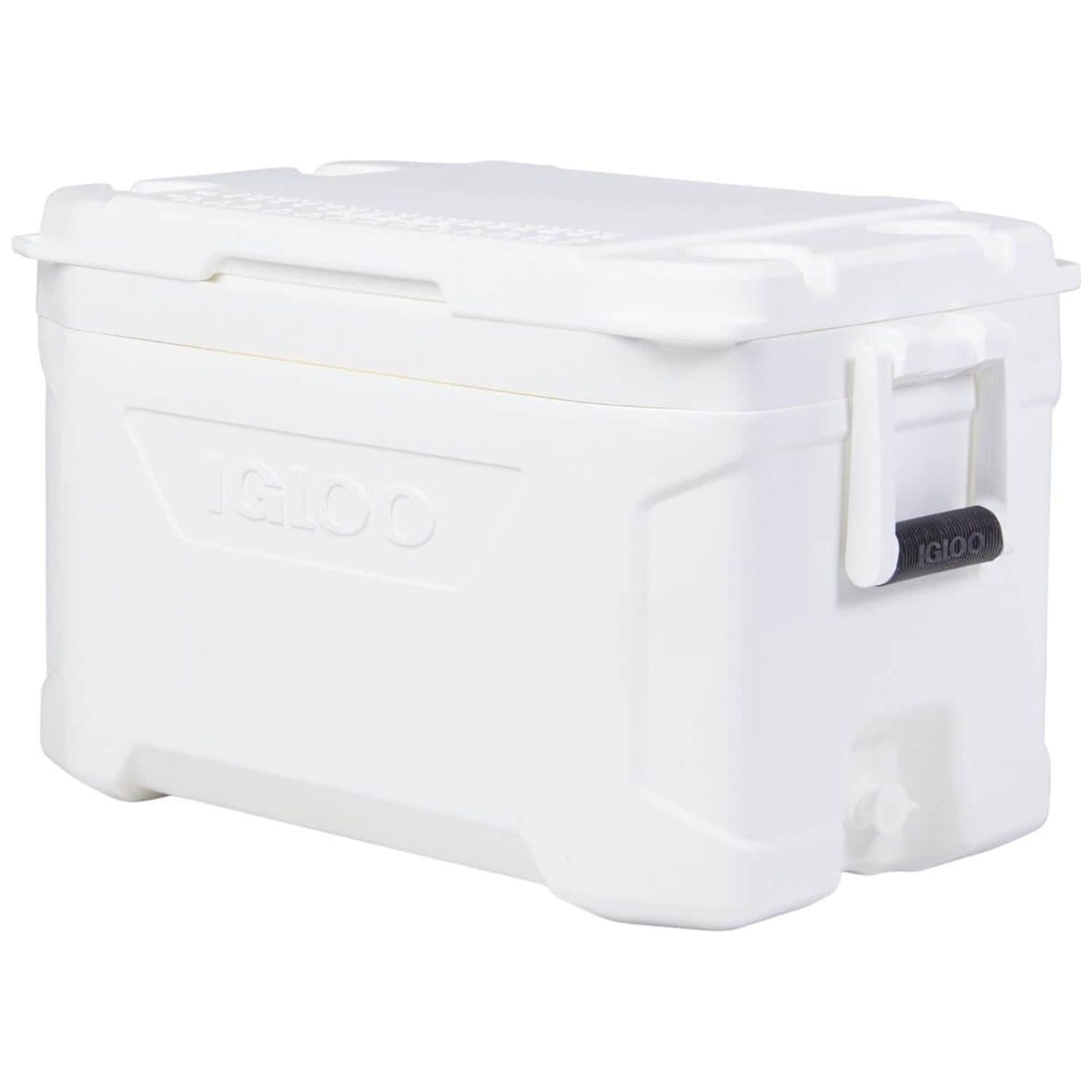 Cooler Nevera Hielera Marine Profile 47 Litros