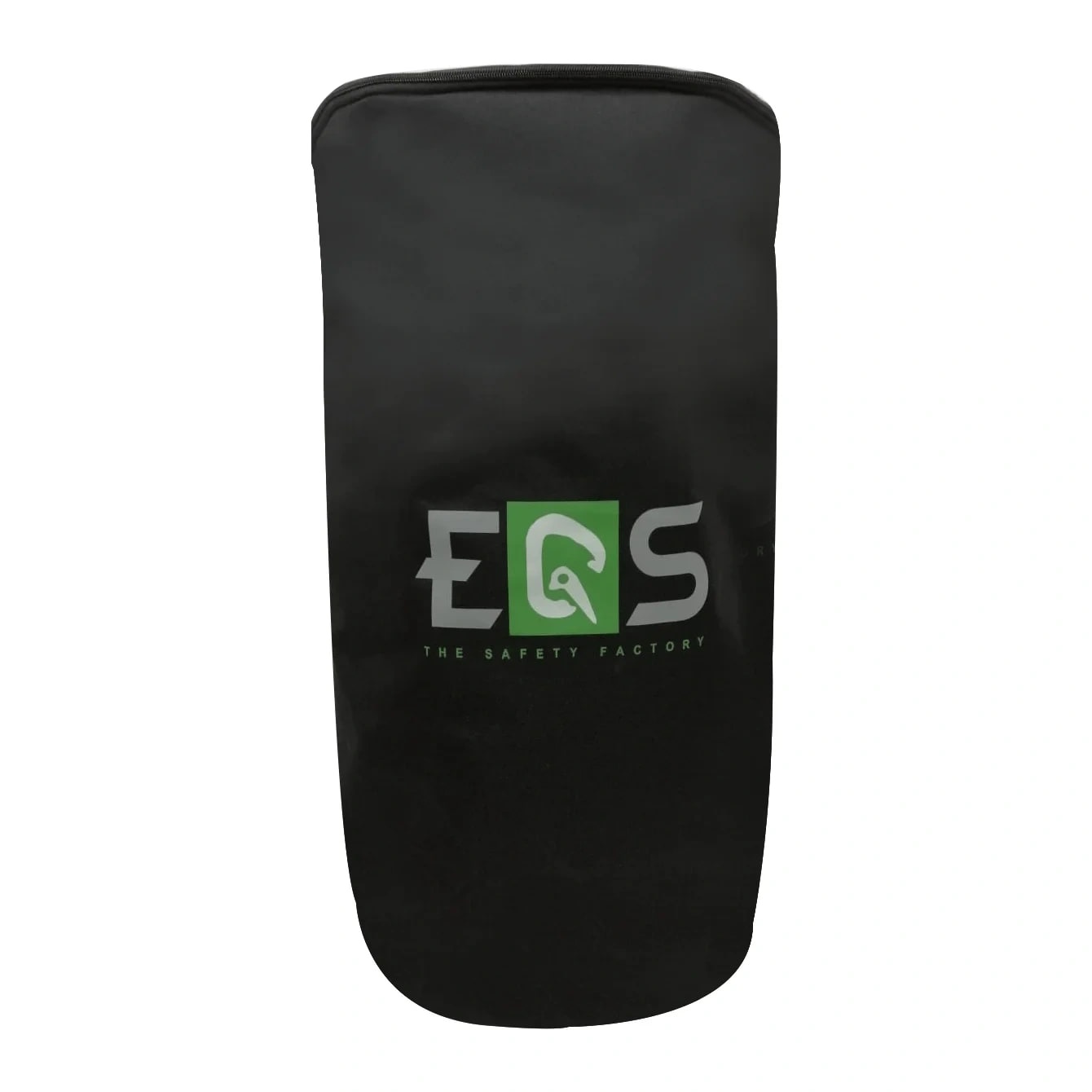 Bolso EQS 40L