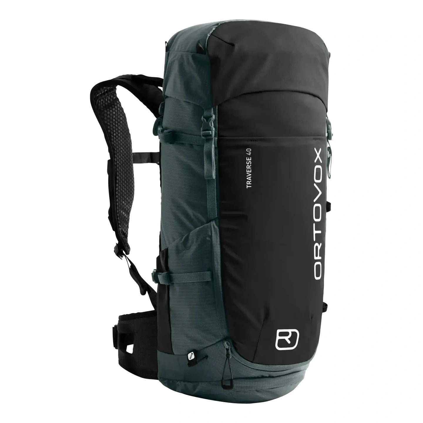 Mochila Traverse 40