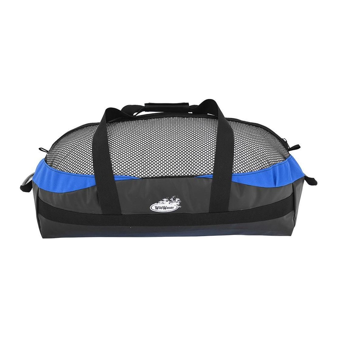 Bolso Mini Monster 100 L