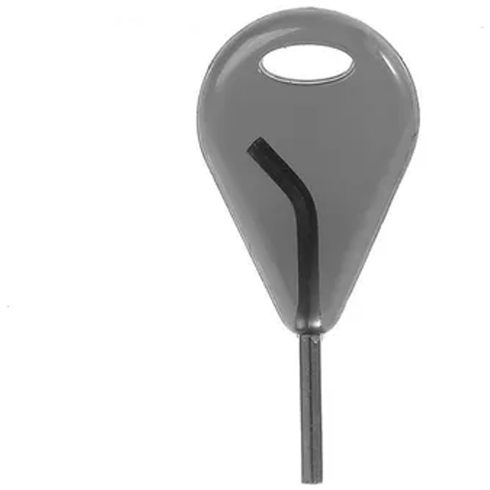 Llave para Quillas Why Not