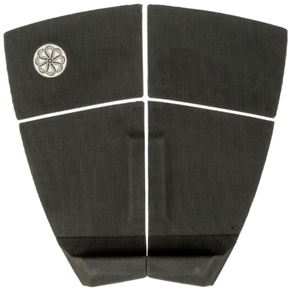 Grip de Surf Octopus Nate Tyler IV