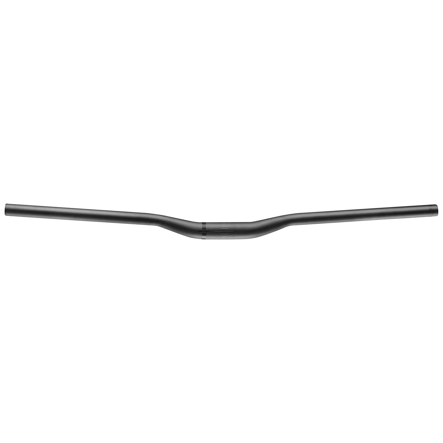 Manubrio Giant Contact Trail Riser